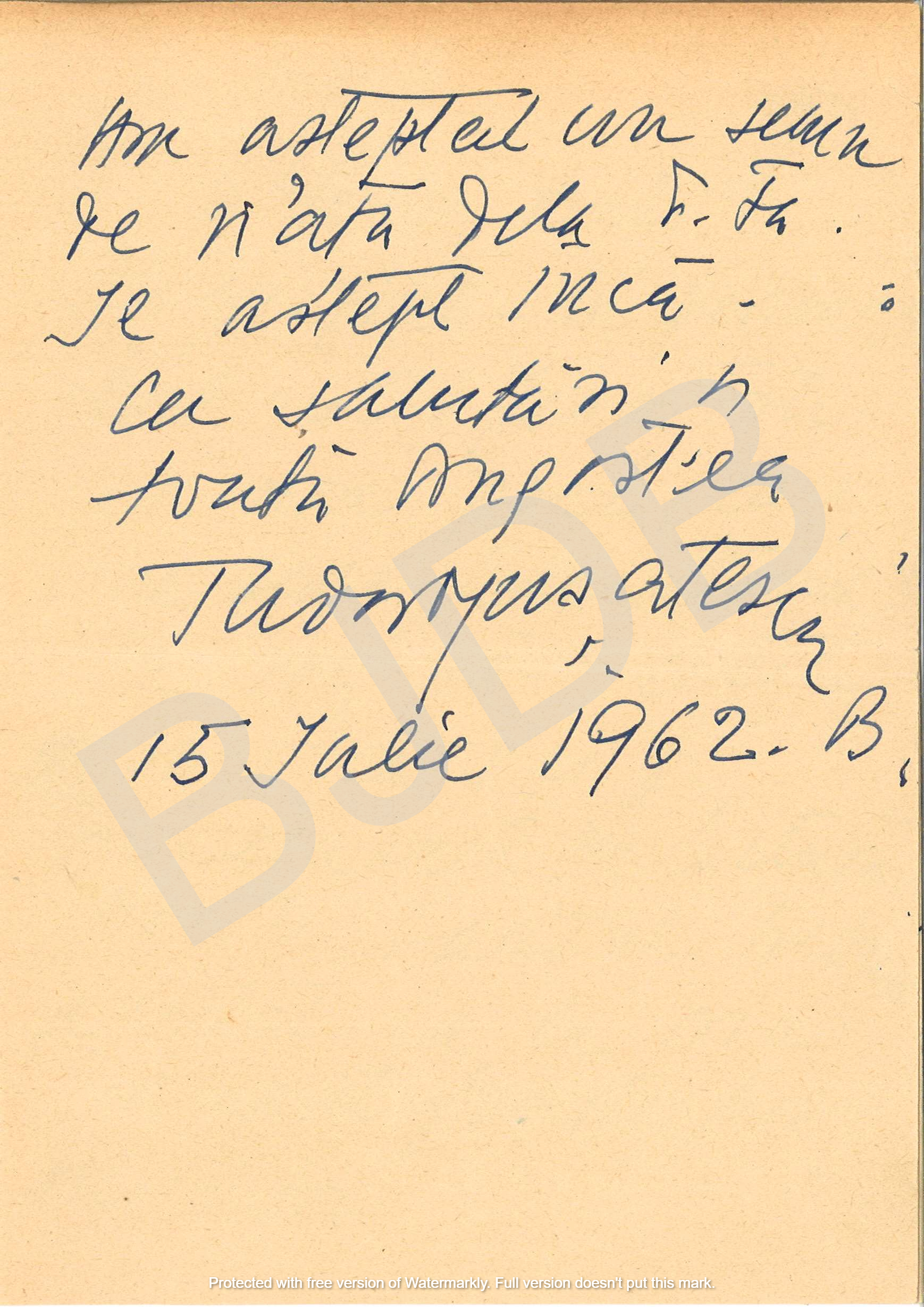 M-36_2